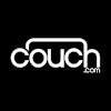 Couch.com logo