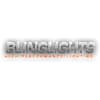 Blinglights logo