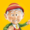 Keebler logo