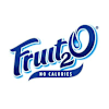 Fruit2O logo