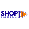 Shop Direct Deals logo