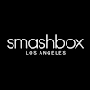 Smashbox logo