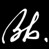 Bumble and Bumble logo