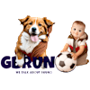 GBRUNO STORE logo