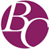 Beads of Cambay logo