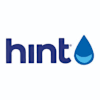 Hint Water logo
