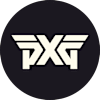 PXG logo