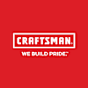Craftsman logo