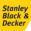 Stanley logo