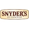 Snyder's of Hanover logo