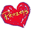 Penzeys logo