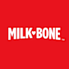 Milk-Bone logo
