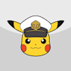 Pokemon logo