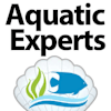 Aquatic Experts logo