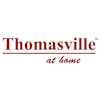 Thomasville at Home logo