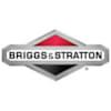 Briggs & Stratton logo