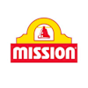 Mission Foods logo