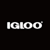 Igloo logo