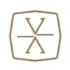 DURA LIVING logo
