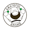 Grateful Gnome logo