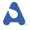Aquapac logo