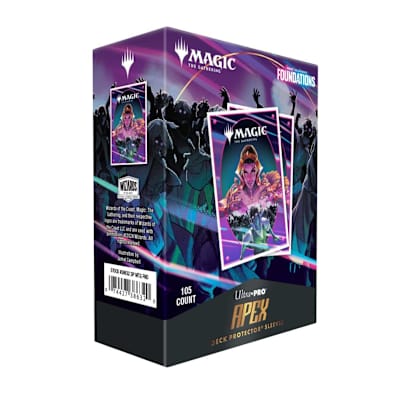 heat arena booster box Pokemon Card Heat Wave Arena Booster Box sv9a Sword & Shield Japanese  w/shrink