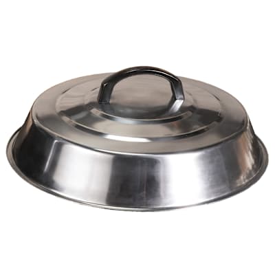 Blackstone Basting Cover