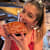 Top Reviewer profile image
