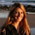 Top Reviewer profile image