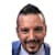 Top Reviewer profile image