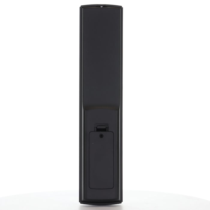 Anderic Television Remote Control - Thumbnail 4
