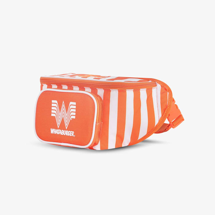 Igloo Whataburger Whatacooler Fanny Pack - Thumbnail 3
