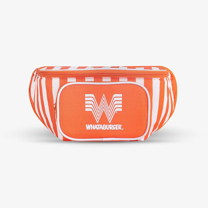 Igloo Whataburger Whatacooler Fanny Pack - Thumbnail 2