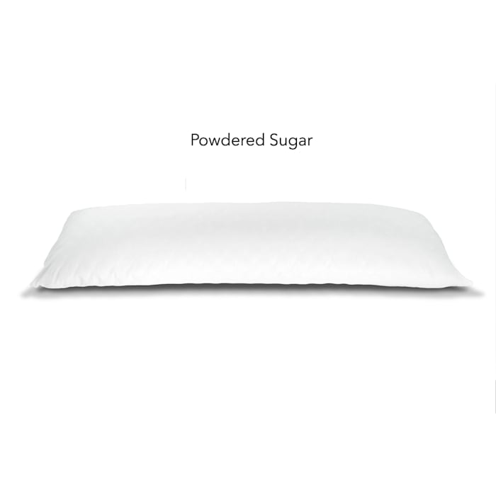 Honeydew Sleep Body Pillowcase - Thumbnail 5