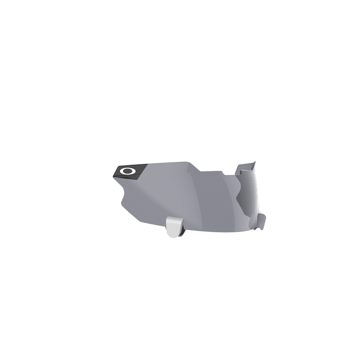 Schutt F7 Switch Shield
