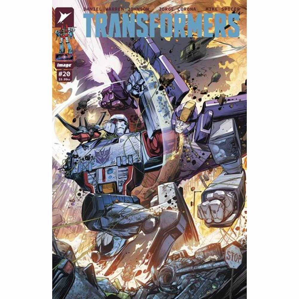 Rivly - Get paid to shop the best US businesses