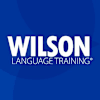Wilson Language Training logo