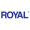Royal logo