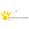 Pirouline logo