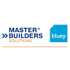 Bluey logo