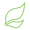 Puracy logo
