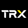 TRX Training logo