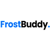 Frost Buddy logo