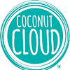 Coconut Cloud logo