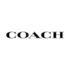 COACH logo