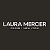 Laura Mercier logo