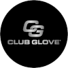 Club Glove logo
