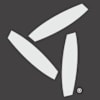 Gladiator logo