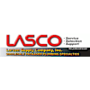 LASCO logo