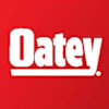 Oatey logo